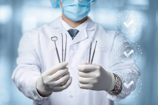 Best Laser Dentistry  in Eureka, IL
