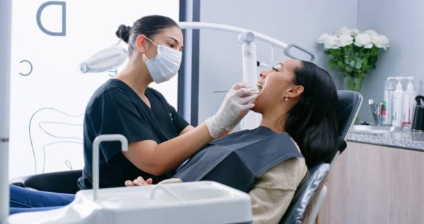 Reliable Eureka, IL Holistic Dental Care Services Solutions