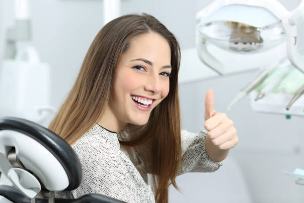 Best Tooth Extraction  in Eureka, IL